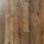 Johnson Premium Luxury Vinyl Flooring: Sicily WaterShield SPC Rigid Core Plank Syracuse